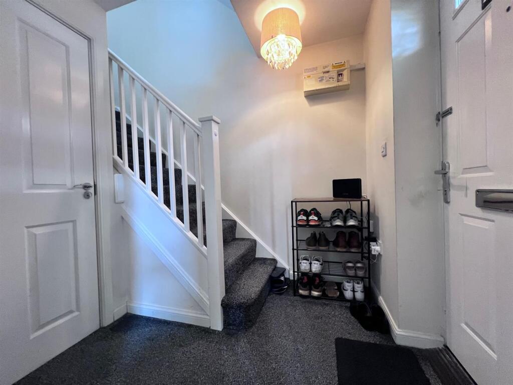 Additional image 2 of Nether Hall Avenue, Great Barr