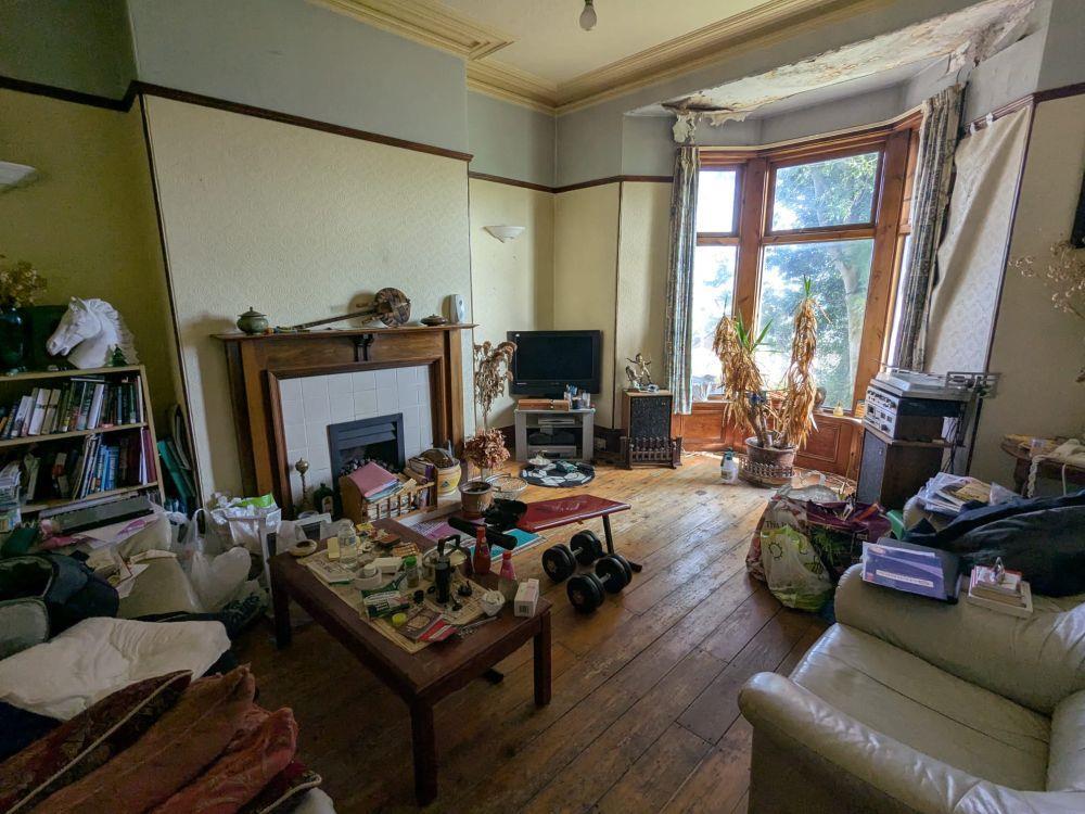 Additional image 12 of 62, Hazelhurst Brow Bradford, BD9 6AQ