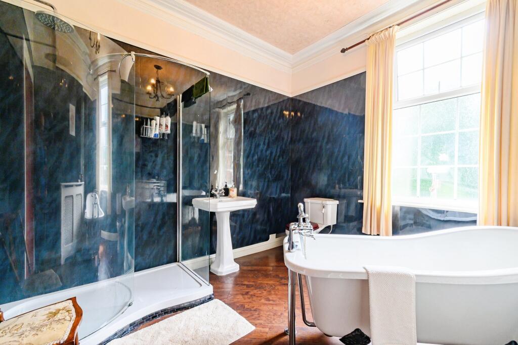 Additional image 12 of Chorley New Road, Bolton, BL1