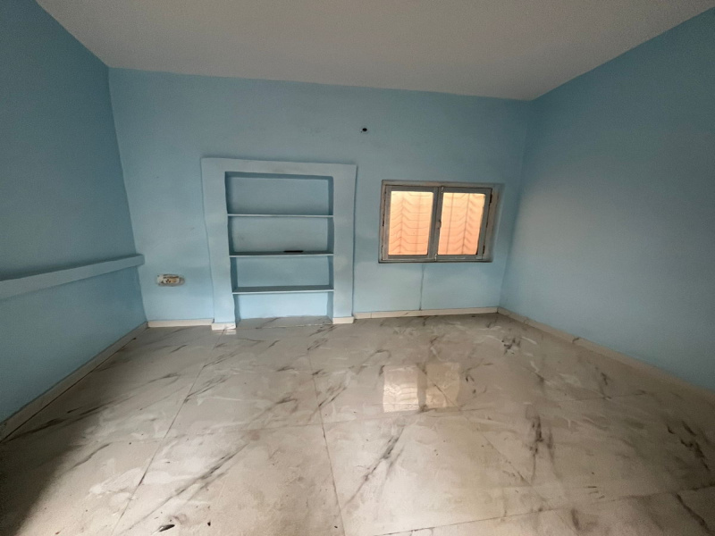 Additional image 2 of Doranda, Ranchi