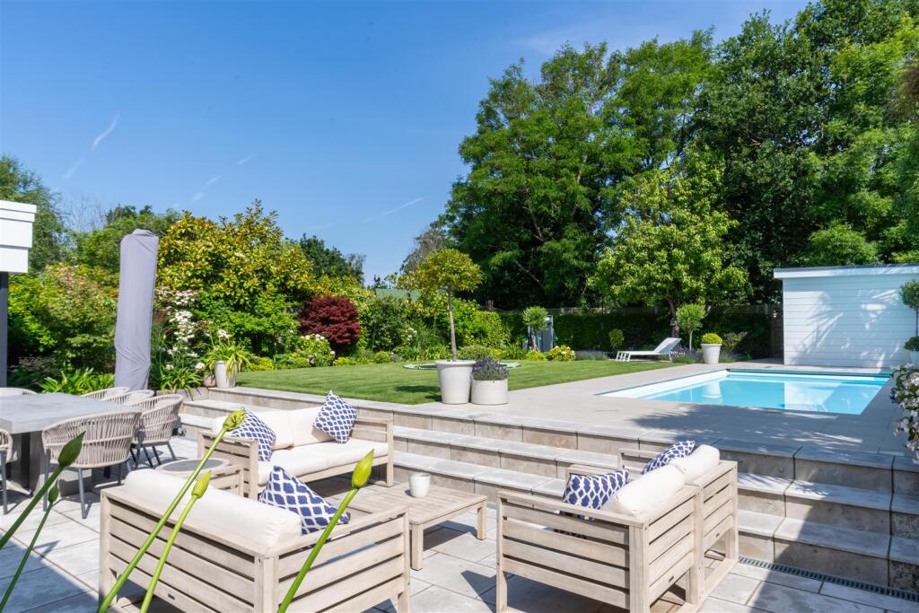 Additional image 24 of Elms Avenue, Lilliput