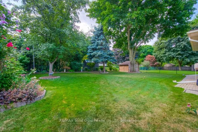 Additional image 46 of 16 Wolfe's Crt