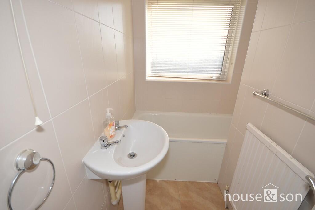 Additional image 18 of Redhill Court, Portswood Drive, Bournemouth