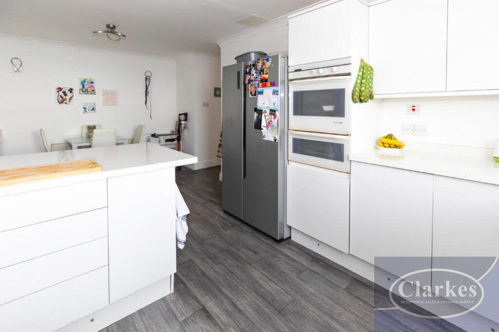 Additional image 13 of Green Park, with Sea Views. EAST CLIFF  Bournemouth