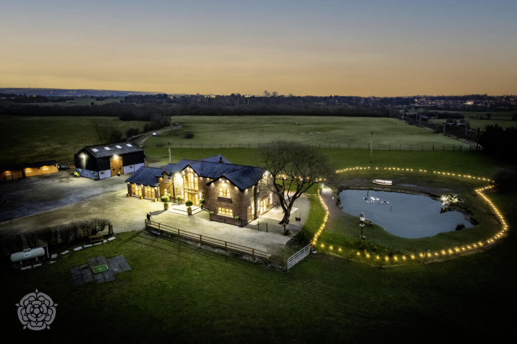 Additional image 2 of Jacks Lane, Westhoughton, Bolton, Greater Manchester, BL5 2DJ