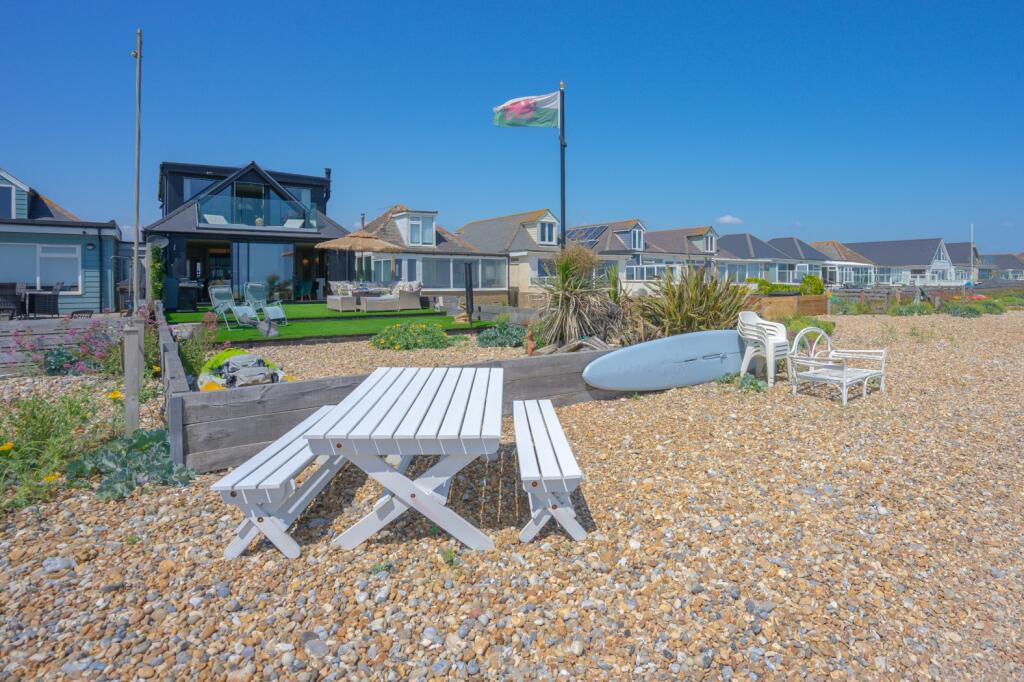 Additional image 11 of Coast Road, BN24