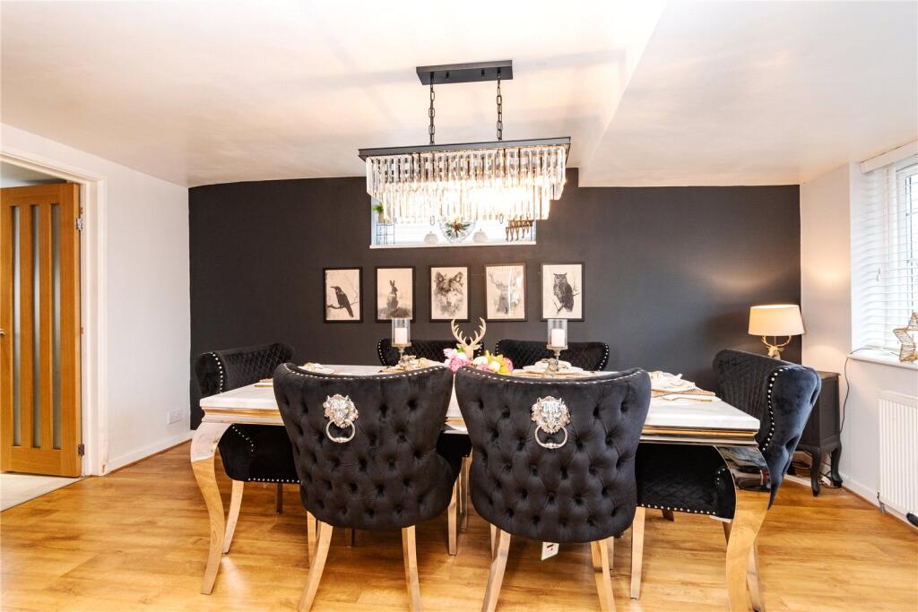 Additional image 11 of Glebeside Avenue, Tarring, Worthing, West Sussex, BN14