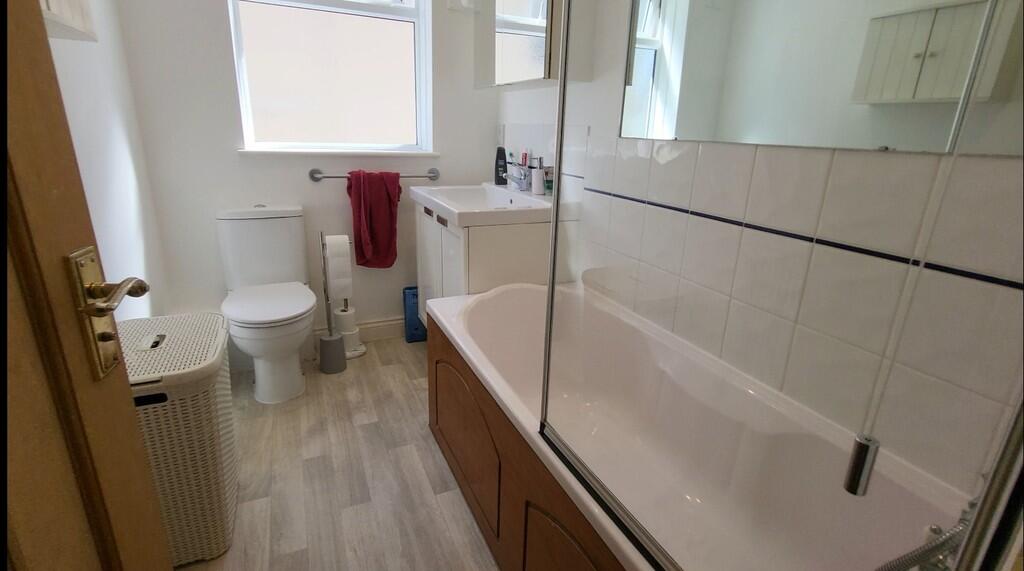 Additional image 16 of Queens Park West Drive, Bournemouth