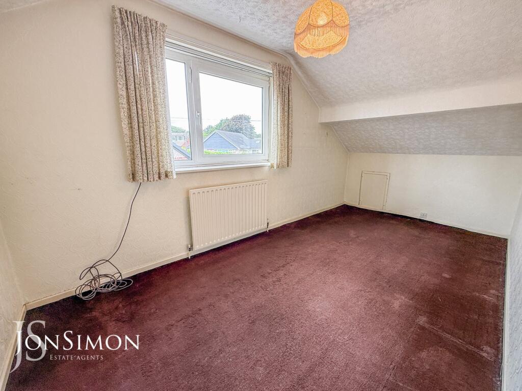 Additional image 12 of Vernon Road, Greenmount, Bury, BL8