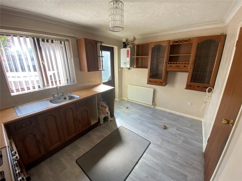 Additional image 10 of Fryer Close, Kinson, Bournemouth, Dorset, BH11