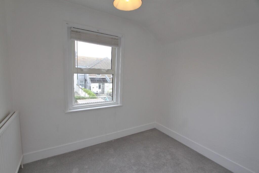 Additional image 9 of Desmond Road, Eastbourne