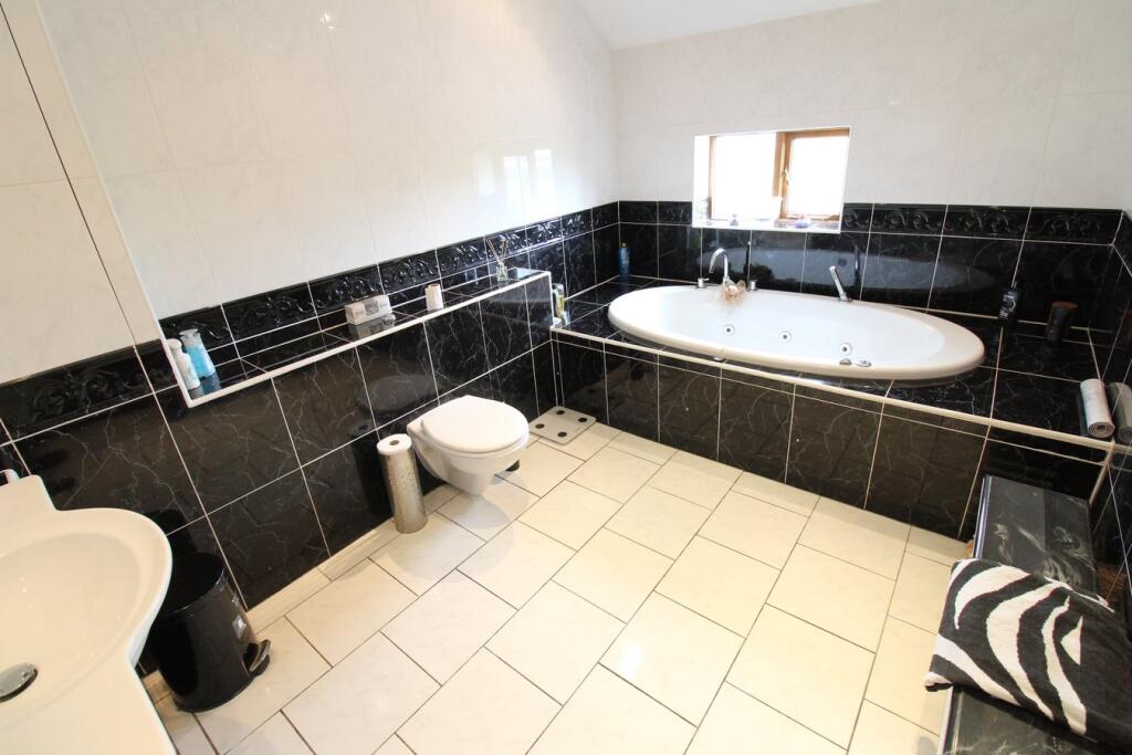 Additional image 24 of Lees Moor, Keighley, BD21
