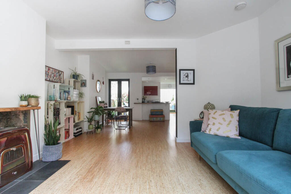 Additional image 4 of Egremont Place, Brighton