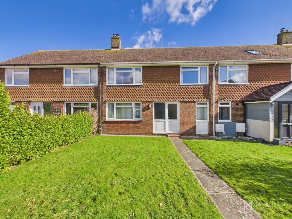 Additional image 5 of Montfort Close, Westham, Pevensey, East Sussex, BN24