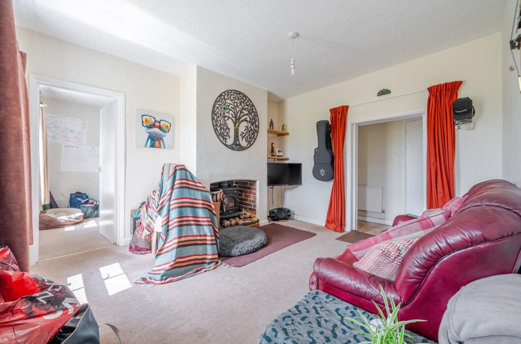 Additional image 7 of Main Road, Yapton, BN18