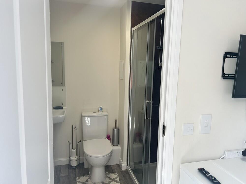 Additional image 7 of 27 May Baird Wynd, Aberdeen, AB25 3RR