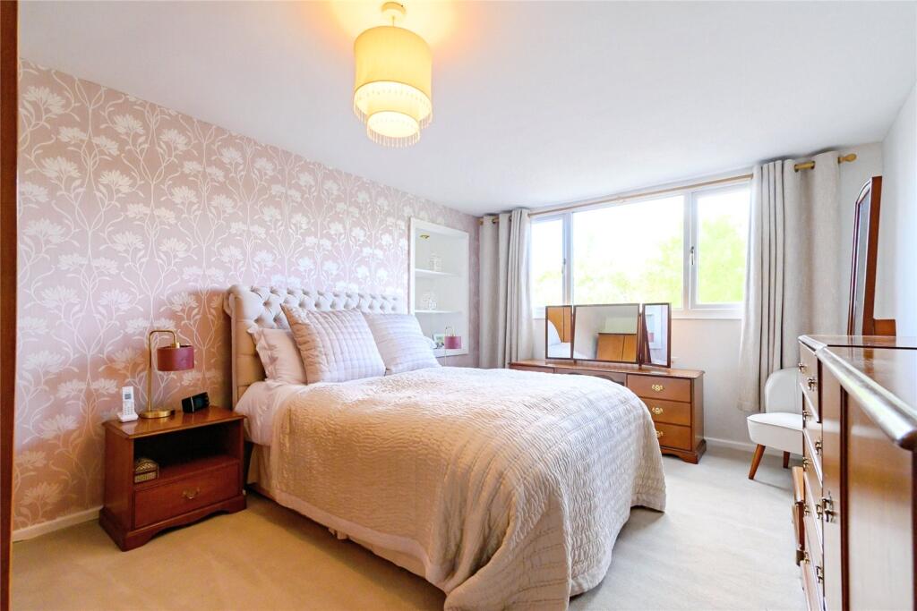 Additional image 20 of Castle Hill Road, Birtle, Bury, Greater Manchester, BL9