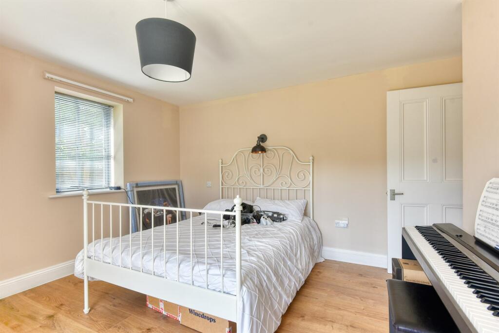 Additional image 12 of Mill Road, Worthing, BN11