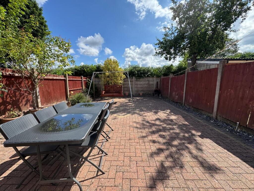 Additional image 15 of Andrew Gardens, Birmingham