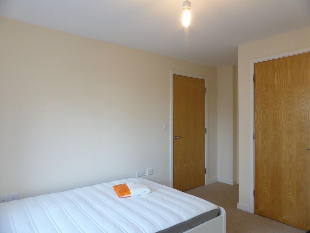 Additional image 6 of Horsted Court - P1410