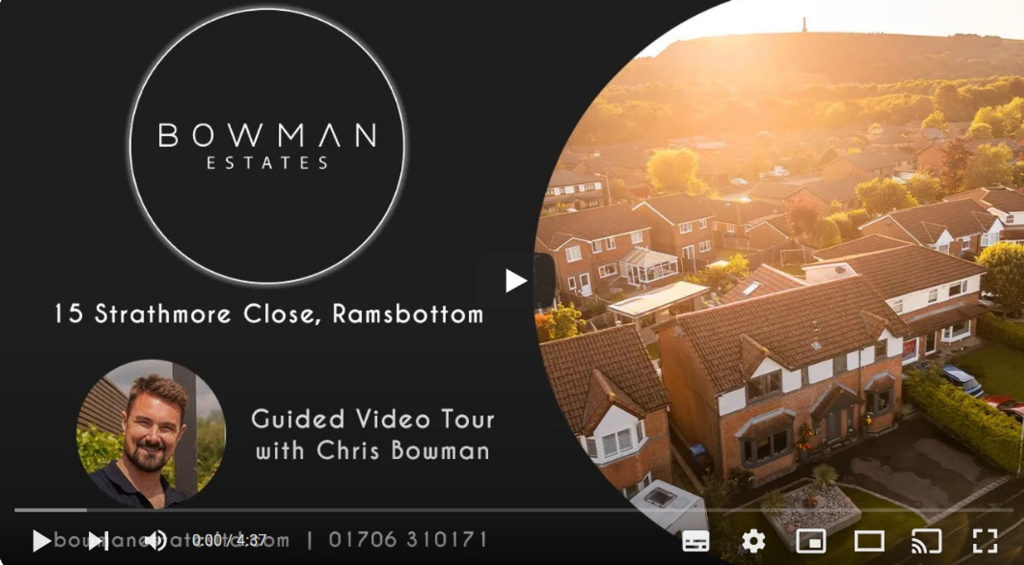 Additional image 63 of Strathmore Close, Ramsbottom, BL0