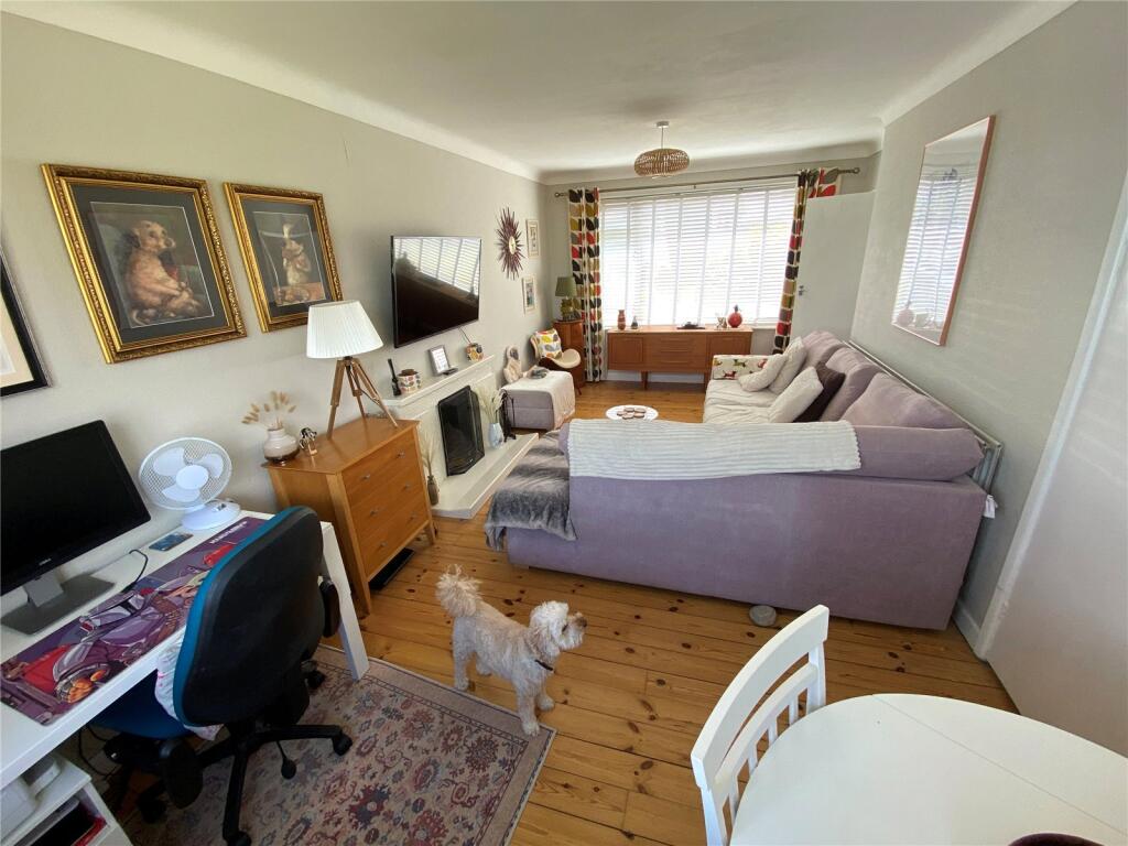 Additional image 17 of Green Lane, Ensbury Park, Bournemouth, Dorset, BH10