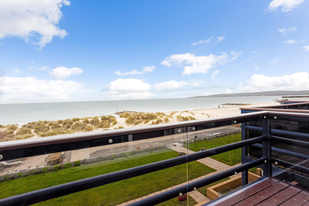 Additional image 9 of Banks Road, Sandbanks, Poole, Dorset, BH13