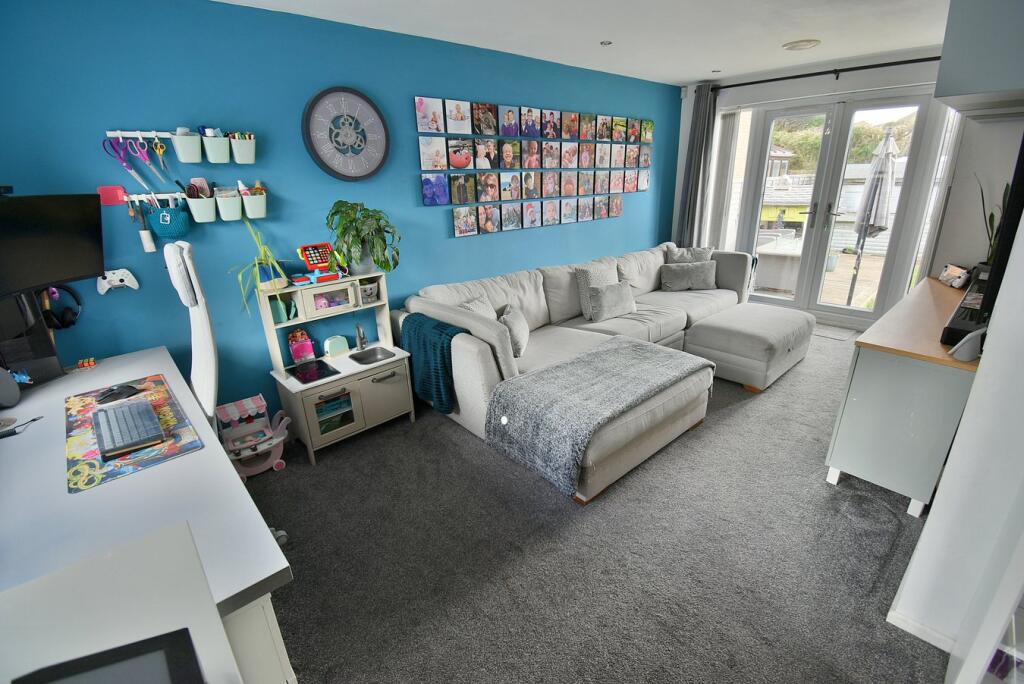 Additional image 4 of Plantagenet Crescent, Bournemouth, BH11