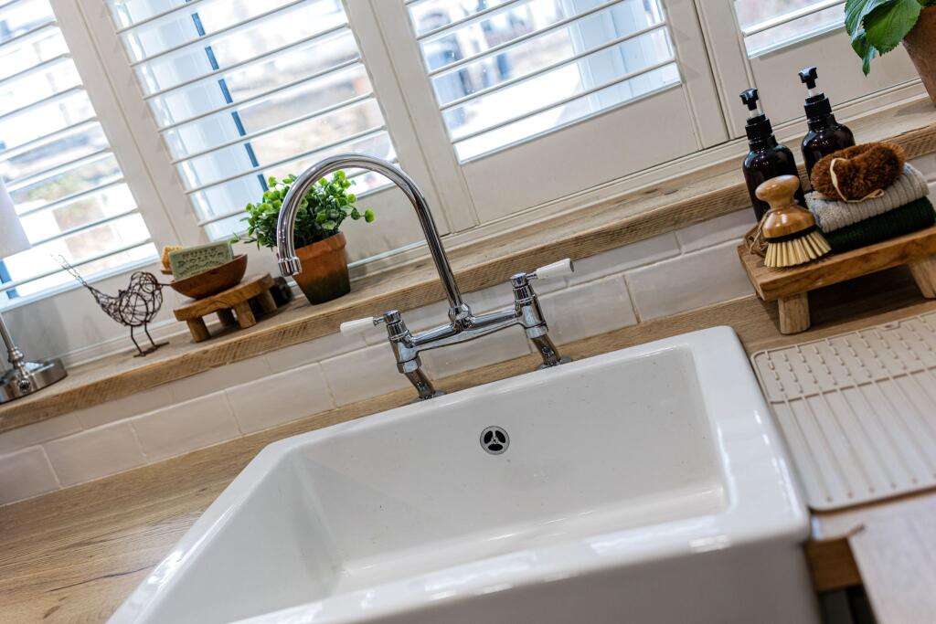 Additional image 10 of Lea Gate, Harwood, Bolton, BL2