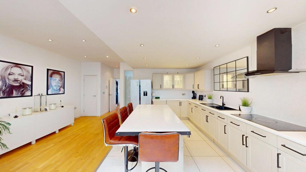 Additional image 9 of Mill Street, Westhoughton, BL5