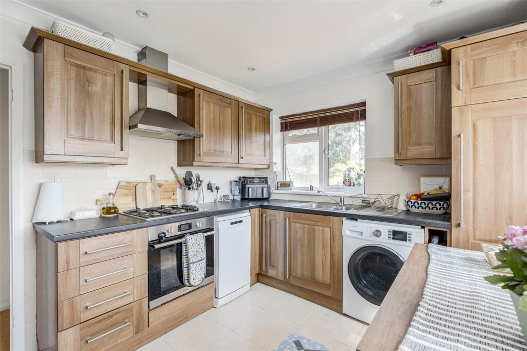 Additional image 11 of Upper Brighton Road, Worthing, West Sussex, BN14