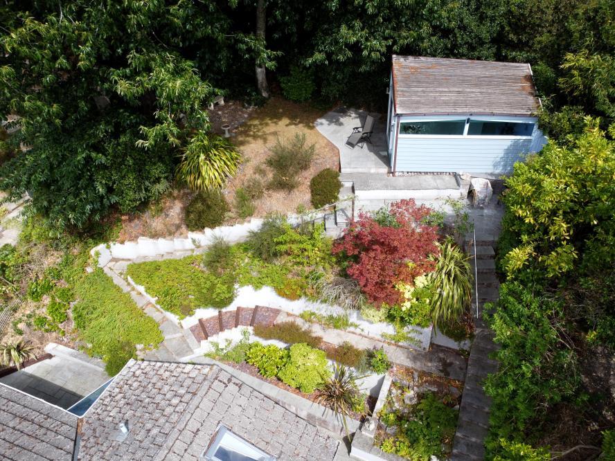 Additional image 34 of Greensleeves Avenue, Broadstone, Dorset, BH18 8BL