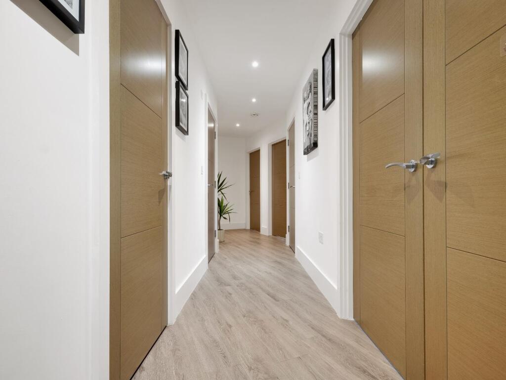 Additional image 9 of Salterns Way, Lilliput, Poole