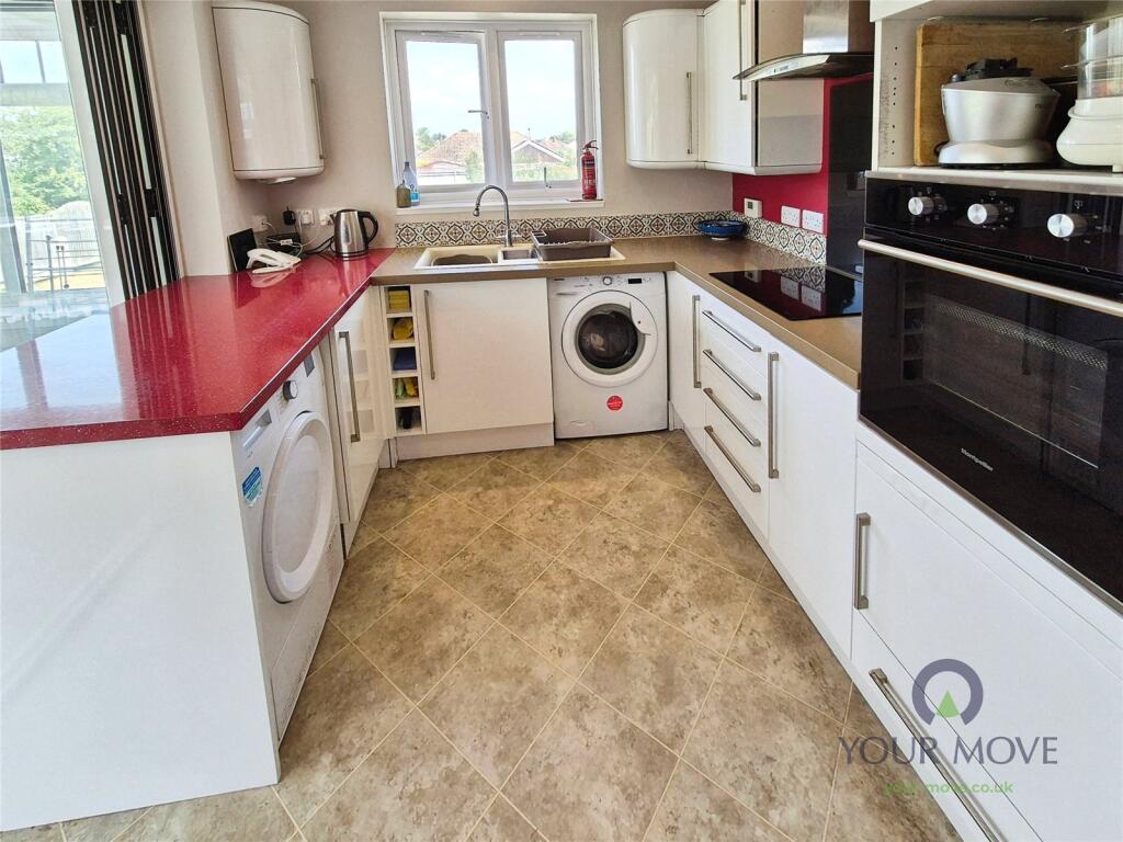 Additional image 18 of Gorringe Close, Eastbourne, East Sussex, BN20