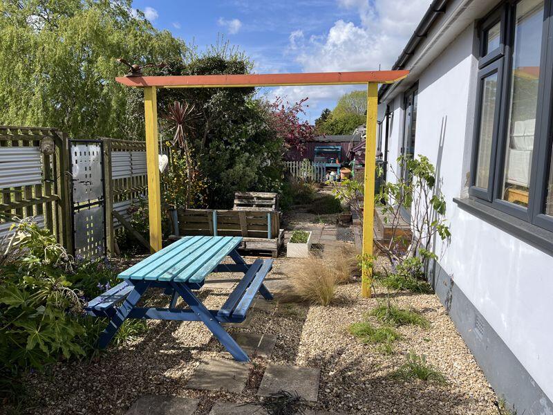 Additional image 14 of Hazlebury Road, Creekmoor, Poole, BH17