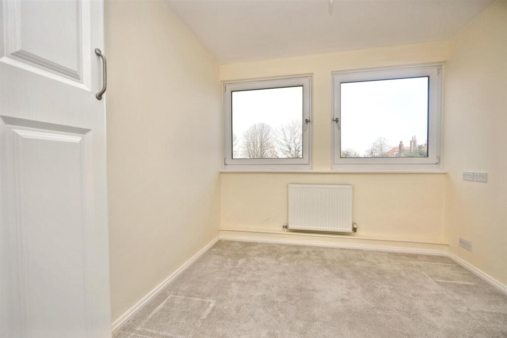 Additional image 17 of Compton Place Road, Eastbourne