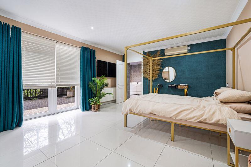 Additional image 22 of Sedgefield Drive, Smithills