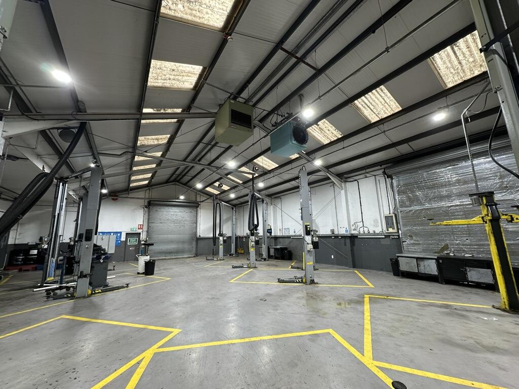 Additional image 16 of 18-22 Lottbridge Drove, Eastbourne, East Sussex, BN23 6NS