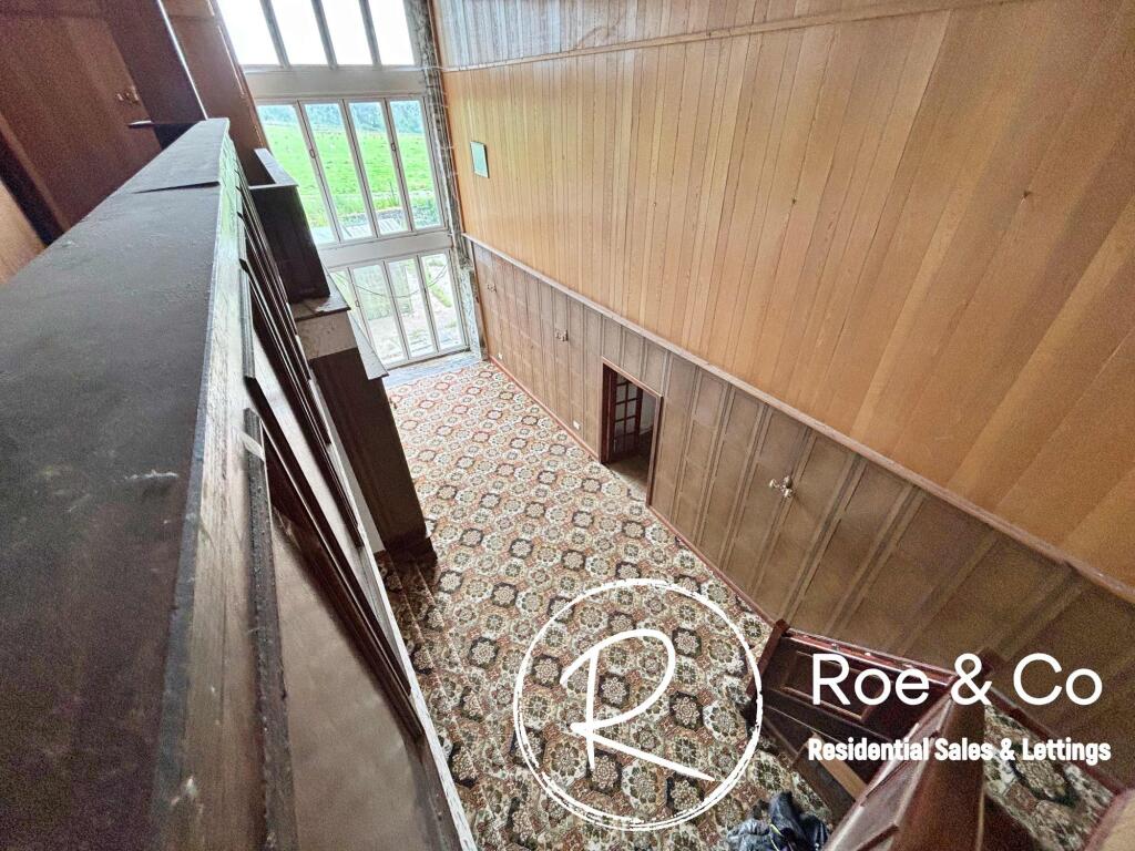 Additional image 15 of Broadhead Road, Turton, BL7