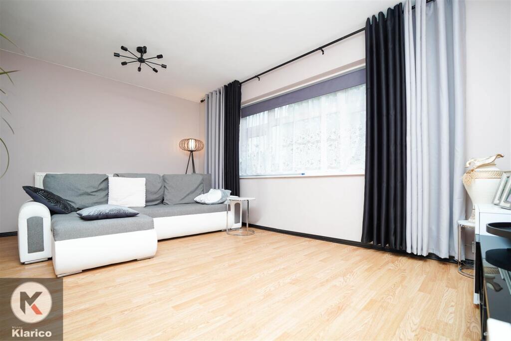 Additional image 6 of Bowater Avenue, Birmingham