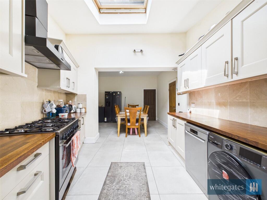 Additional image 13 of Birch Lane, Bradford, West Yorkshire, BD5