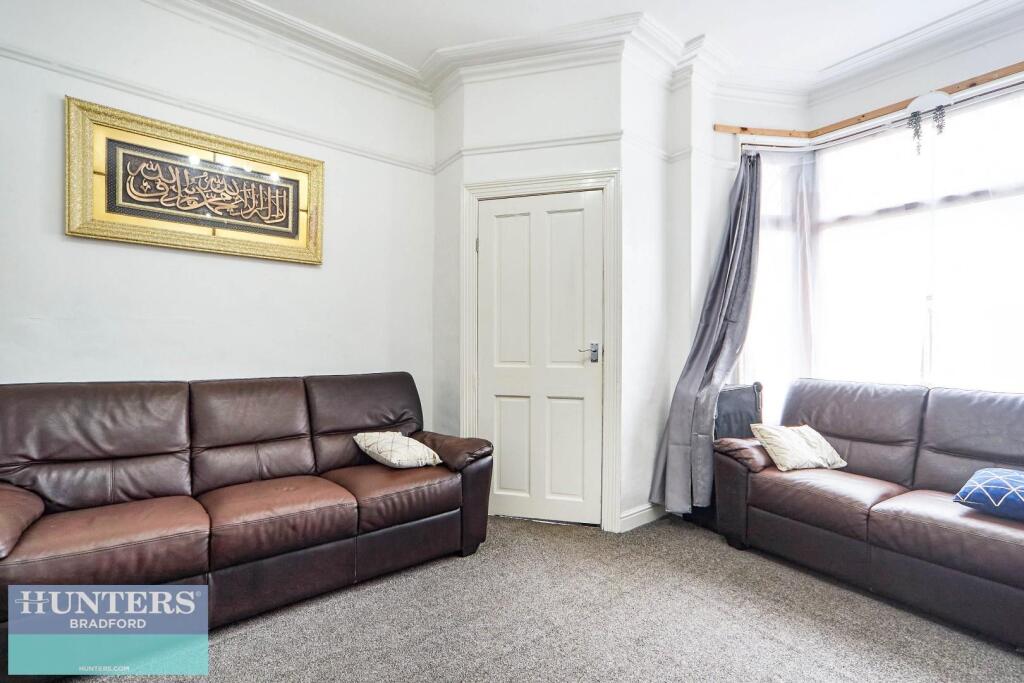 Additional image 11 of Sydenham Place, Peel Park, Bradford, West Yorkshire, BD3 0LA