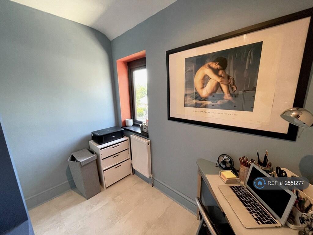 Additional image 45 of Woodhouse Road, Quinton, Birmingham, B32