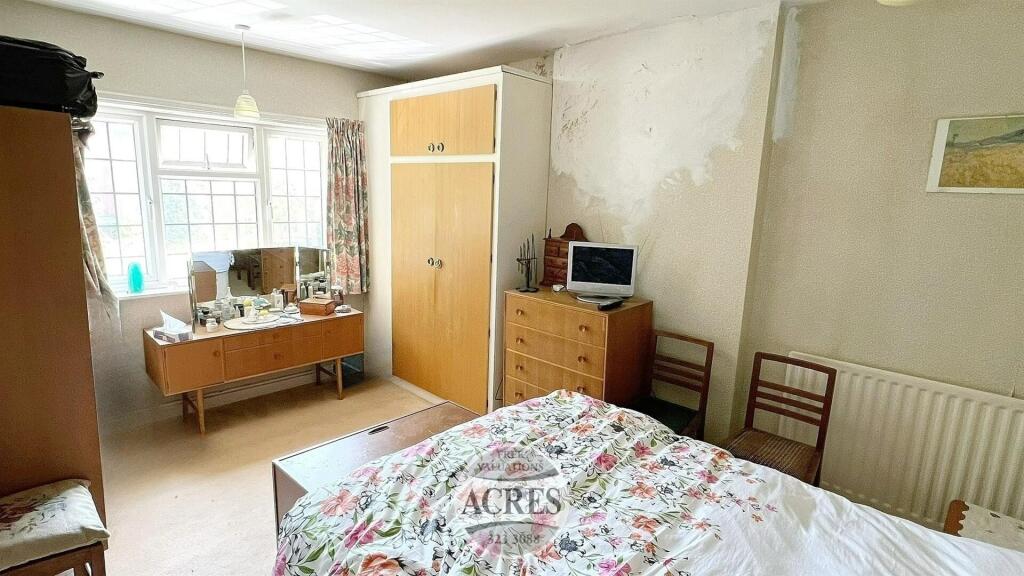 Additional image 7 of Edge Hill Road, Four Oaks, Sutton Coldfield