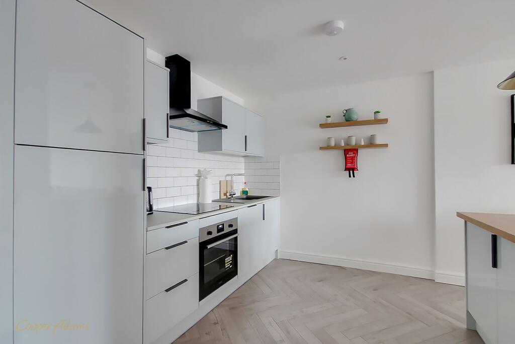 Additional image 6 of Pier Road, Littlehampton, BN17