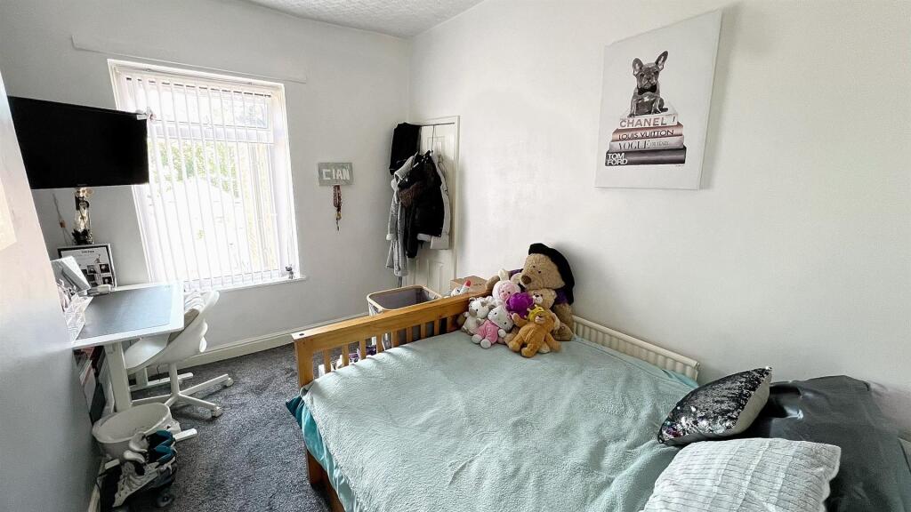 Additional image 12 of Minstead Road, Birmingham