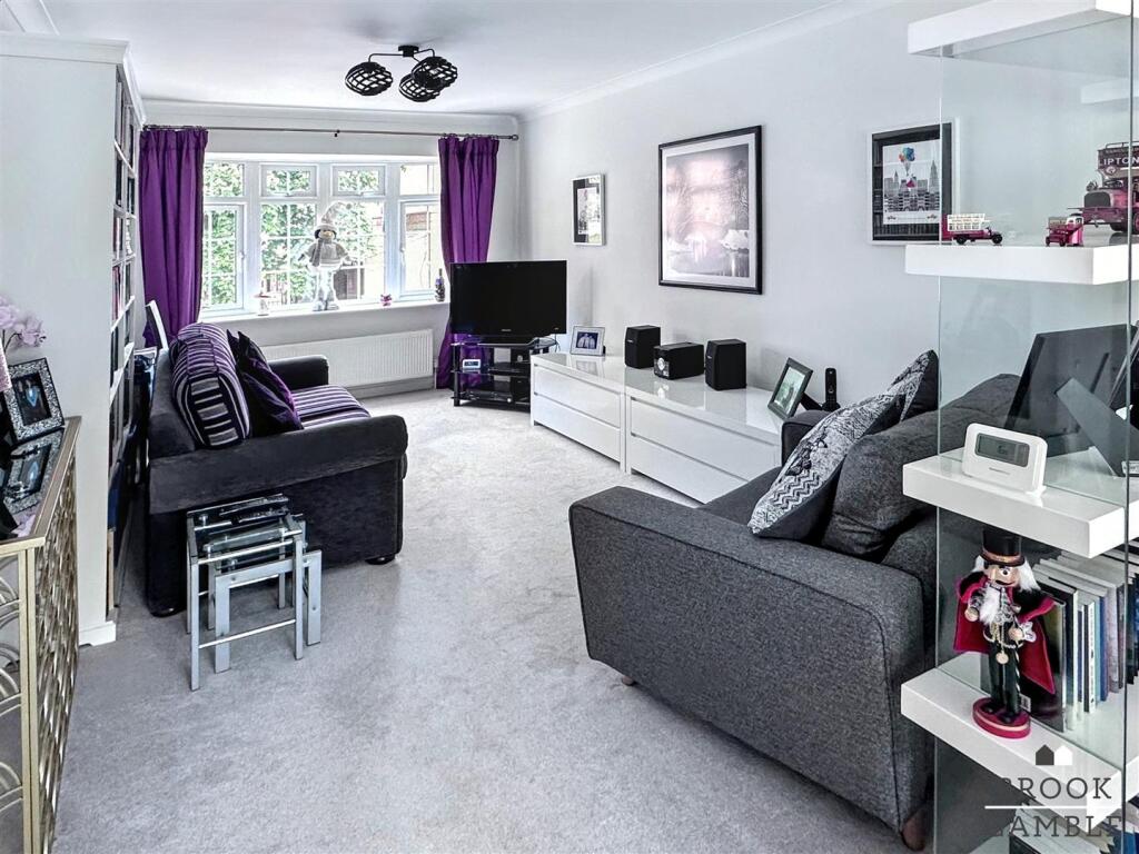 Additional image 9 of Southfields Road, Eastbourne