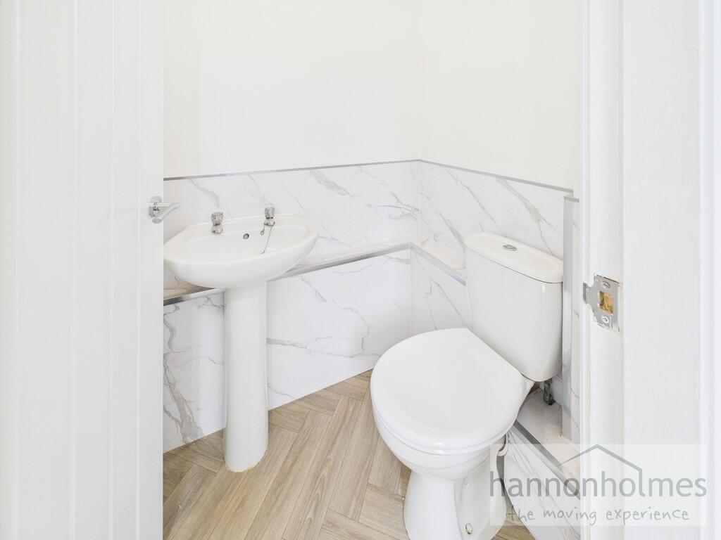 Additional image 15 of Church Street, Little Lever, Bolton