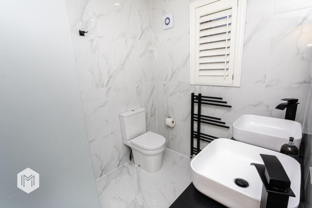 Additional image 22 of Camellia Close, Bolton, Greater Manchester, BL1 4NY