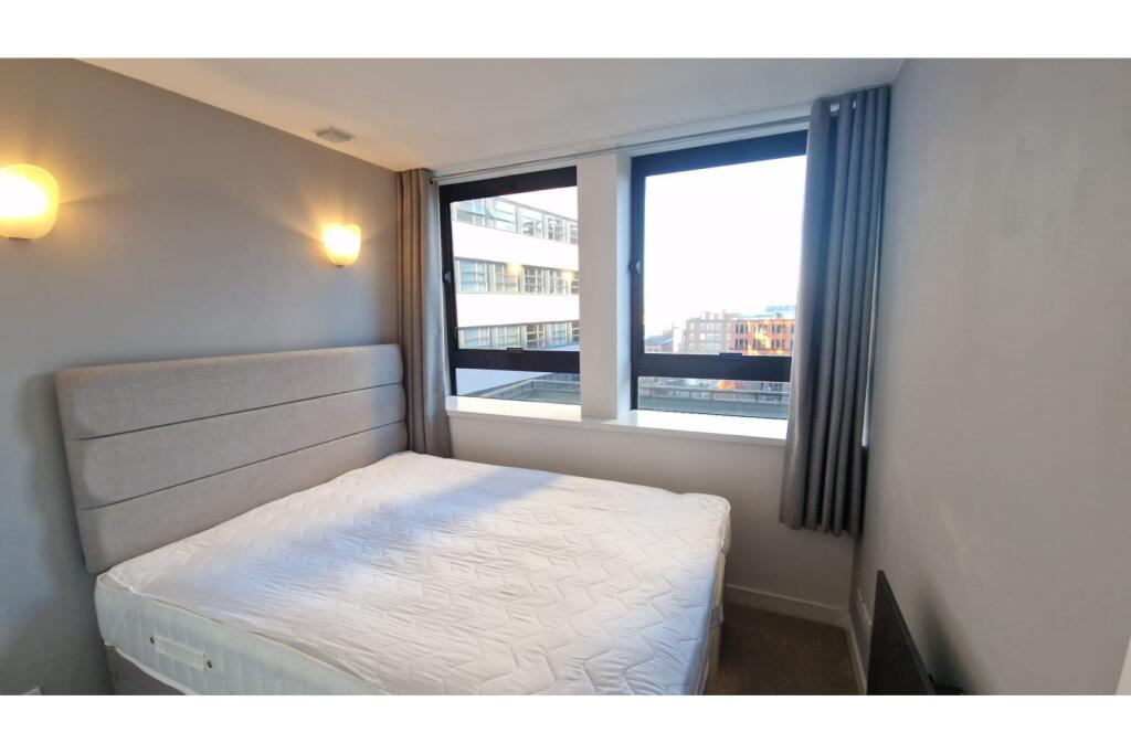 Additional image 14 of Newhall Street, Birmingham, B3